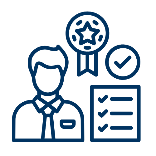 Legsegely Magyarorszag